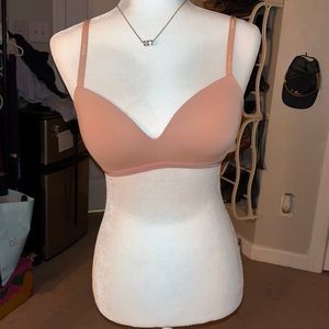 Aerie Bra